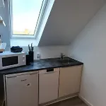 Siesta Guest house