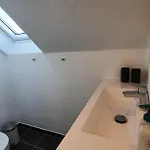Siesta Guest house 3*