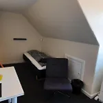 Guest house Siesta