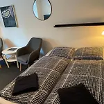 Guest house Siesta