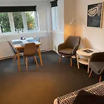 Gasthof Siesta Vejle