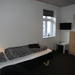 Guest house Siesta