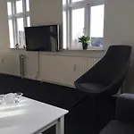 Siesta 3* Vejle