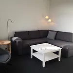 Siesta Vejle