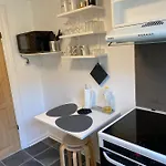 Siesta Vejle