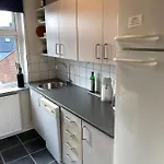 Siesta Gasthof Vejle