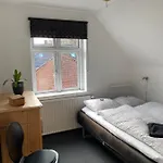 Siesta Guest house
