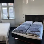 Gasthof Siesta Vejle