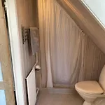 Siesta Gasthof 3*