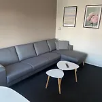Guest house Siesta