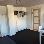 Guest house Siesta