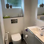 Pensión Siesta Vejle