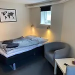 Siesta