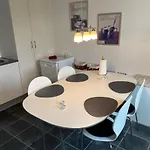 Pensión Siesta Vejle