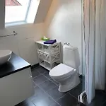 Siesta 3* Vejle