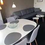 Siesta 3*