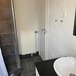 Siesta Guest house Vejle