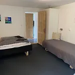 Pensión Siesta Vejle