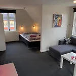 Gasthof Siesta Vejle