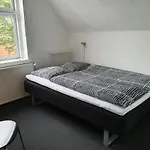 Siesta Vejle