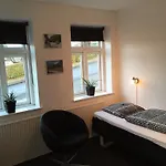 Siesta 3* Vejle