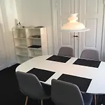 Gasthof Siesta Vejle
