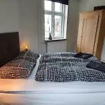 Siesta 3* Vejle