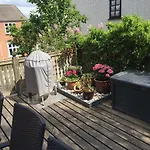 Siesta 3* Vejle