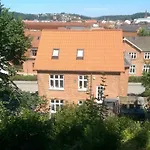 Gasthof Siesta