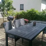 Guest house Siesta Vejle
