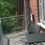 Siesta