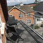Siesta Gasthof 3*