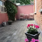 Siesta 3* Vejle