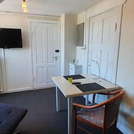 Guest house Siesta 3*