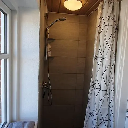 Siesta Maison d'hôtes Vejle