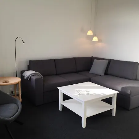 Siesta Vejle