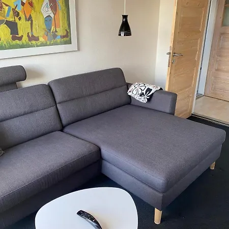 Gasthof Siesta Vejle