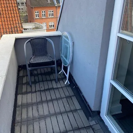 Siesta Pensjonat