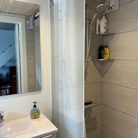 Siesta Guest house Vejle