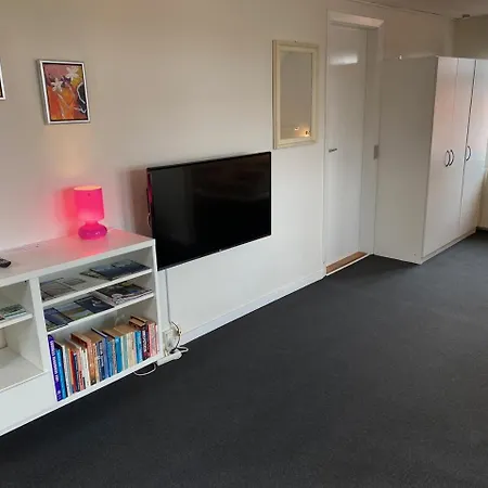 Guest house Siesta Vejle
