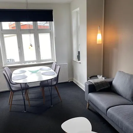 Maison d'hôtes Siesta 3*