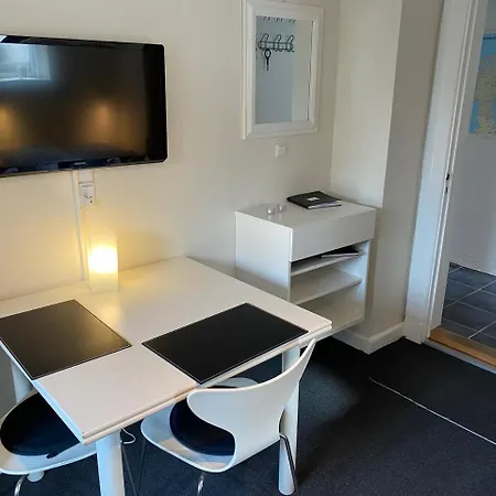 Siesta Vejle