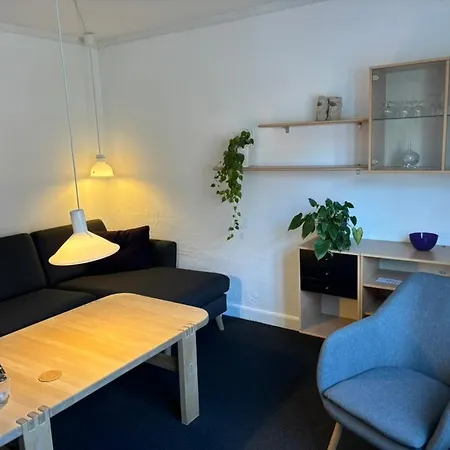 Siesta Guest house