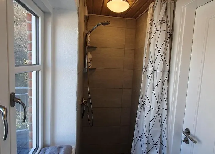 Siesta Gasthof Vejle