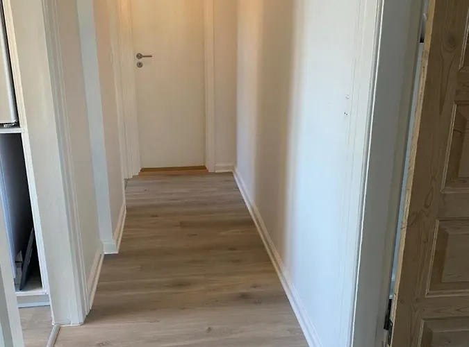 Siesta Gasthof Vejle