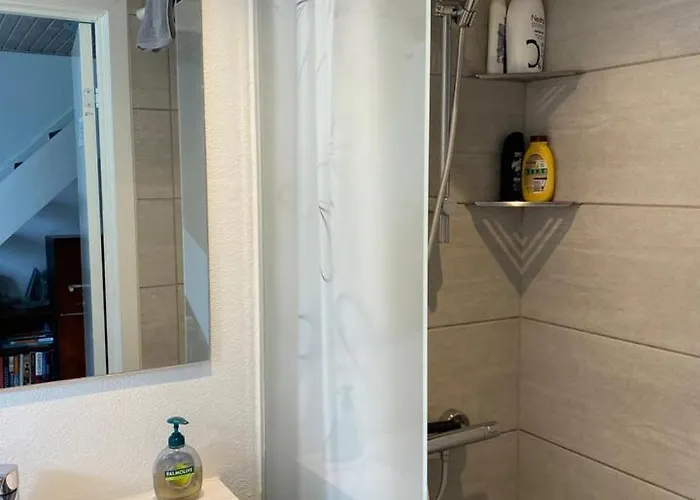 Siesta Gasthof Vejle