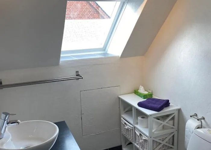 Siesta Gasthof Vejle