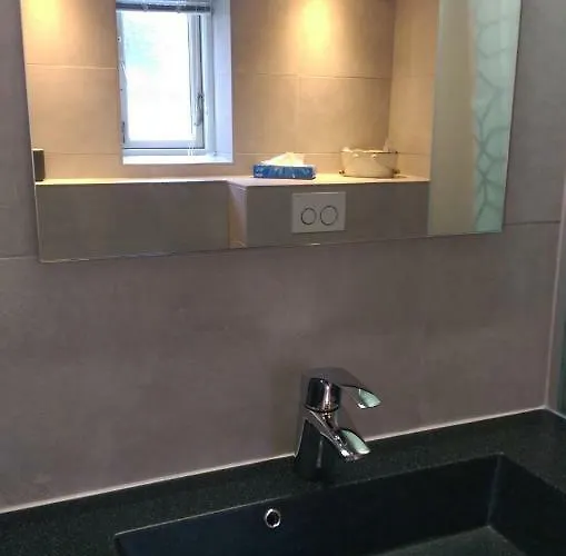 Siesta Gasthof Vejle