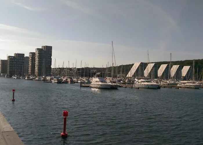 维捷西斯塔酒店 招待所 3*